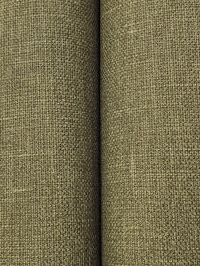 Jute Weave
