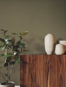 Jute Weave