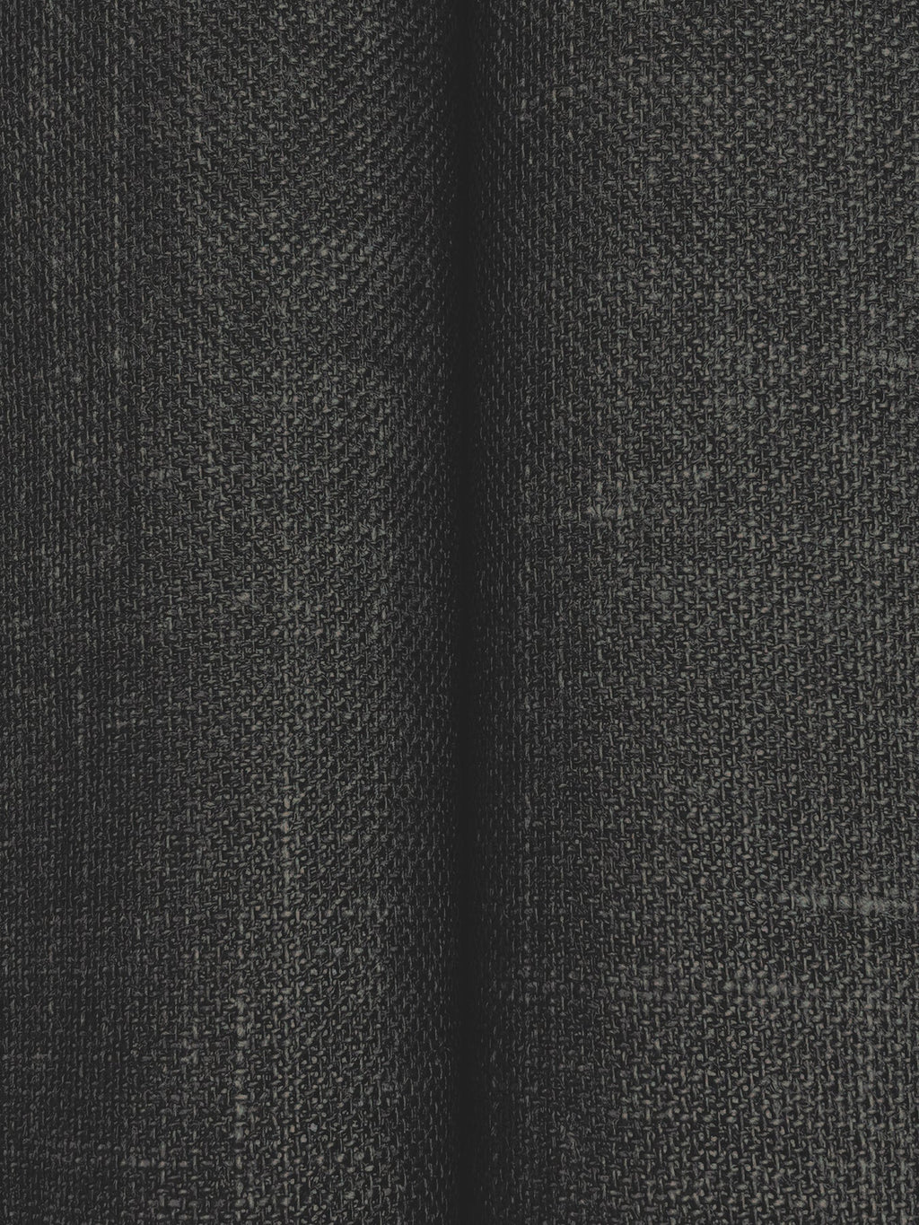 Jute Weave