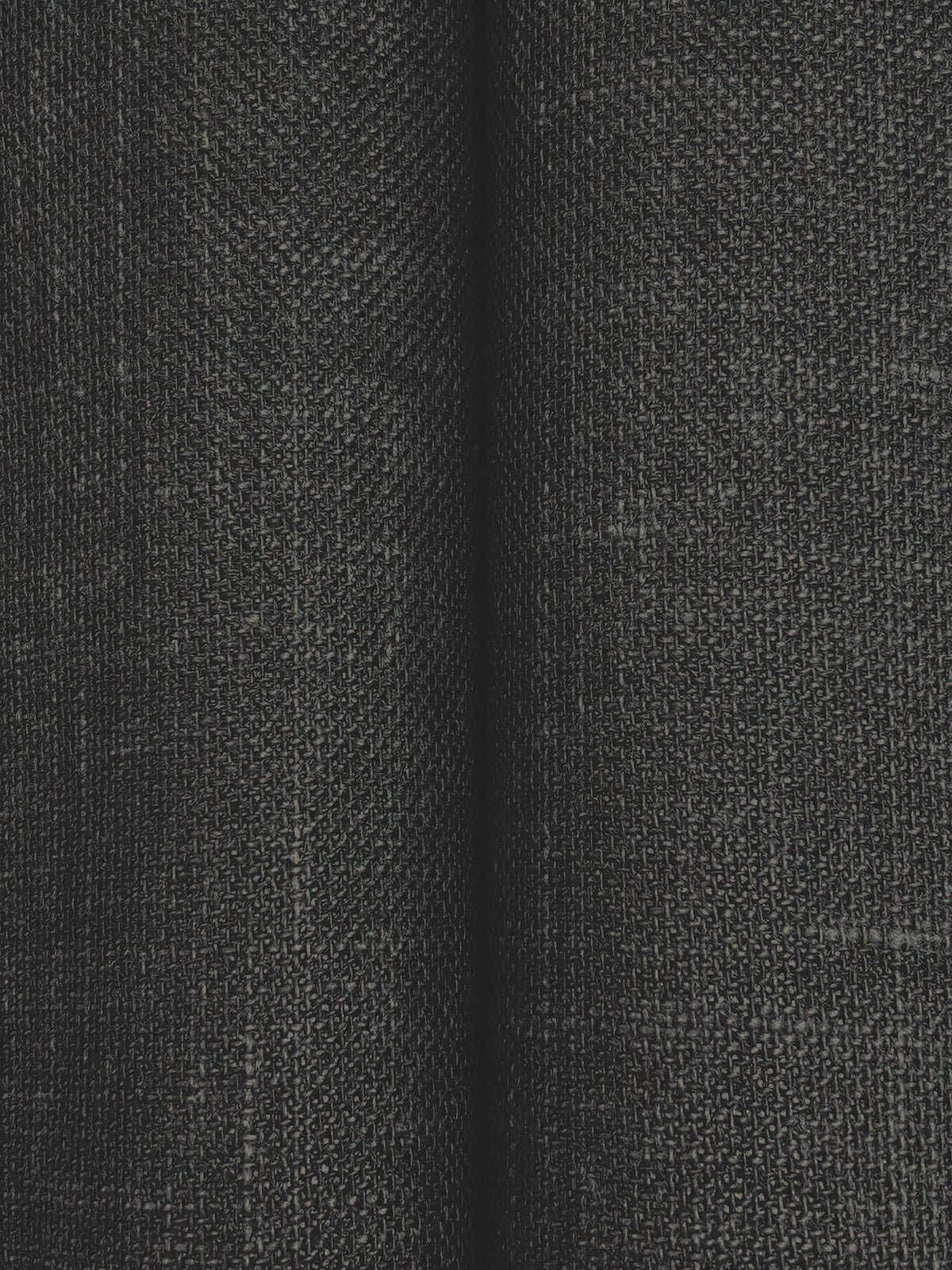 Jute Weave