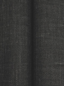 Jute Weave