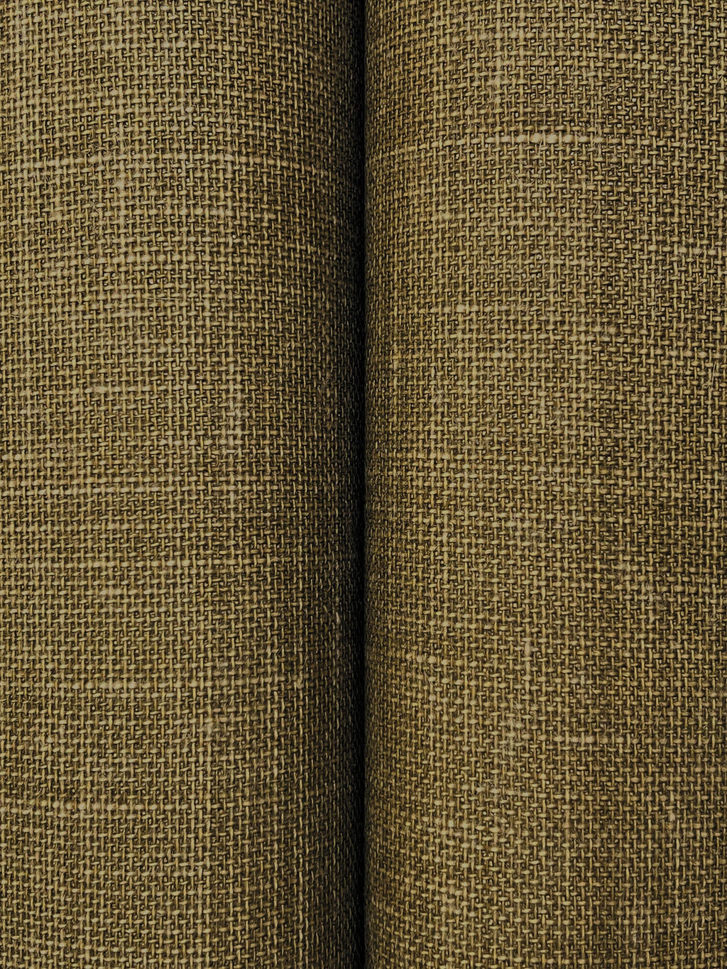 Jute Weave