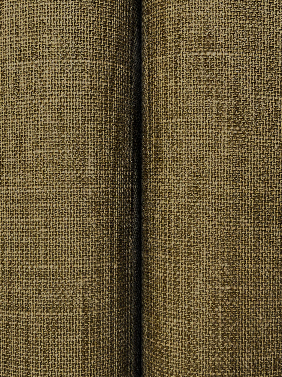 Jute Weave