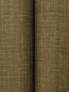 Jute Weave