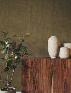 Jute Weave