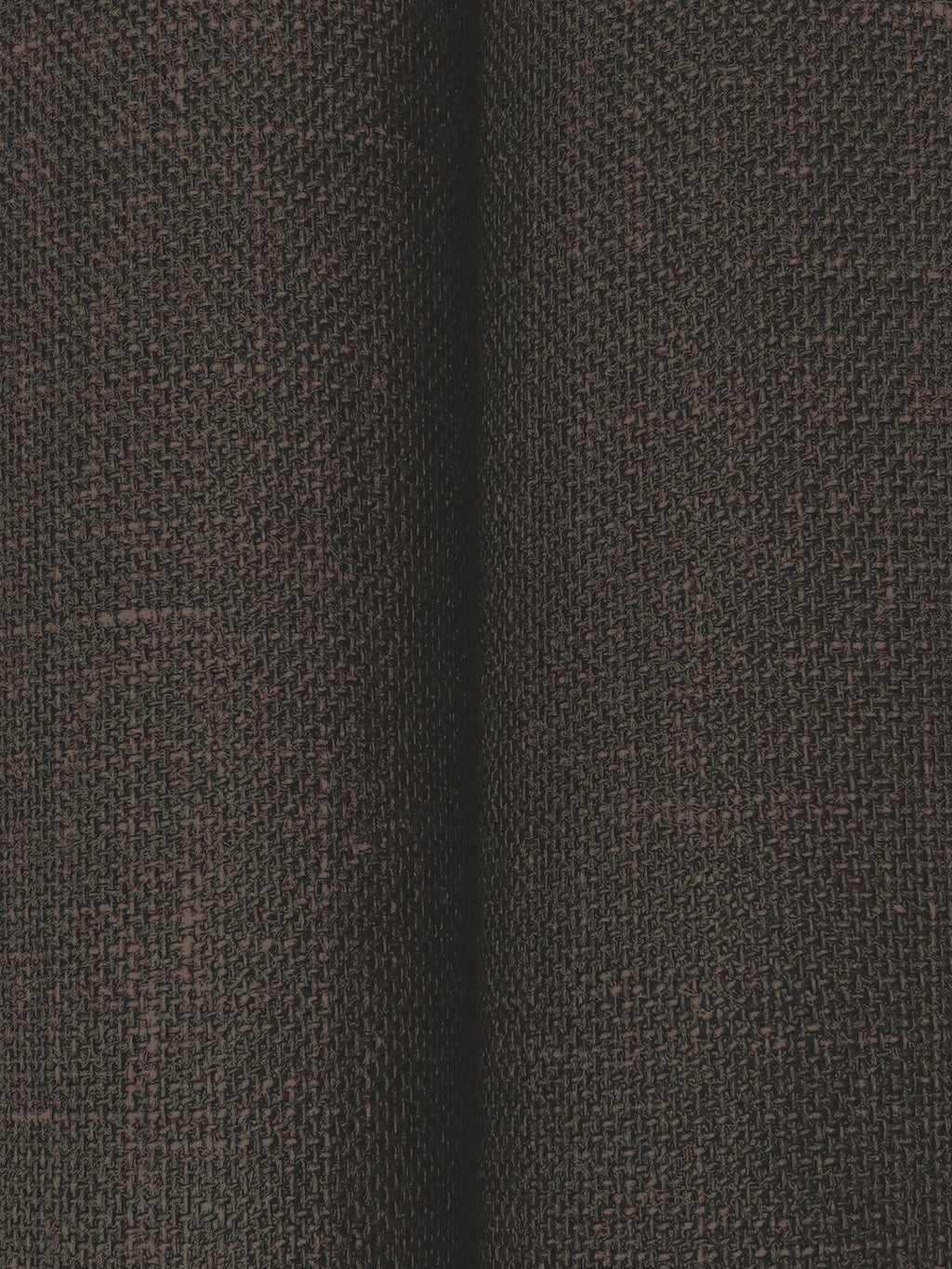 Jute Weave