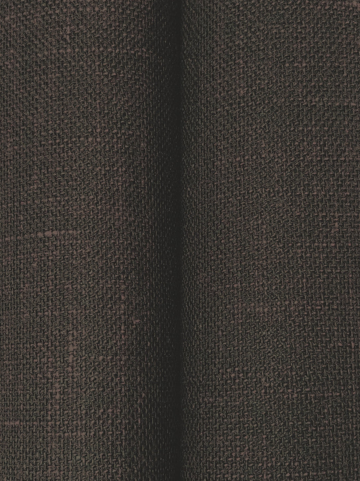 Jute Weave
