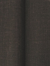 Load image into Gallery viewer, Jute Weave
