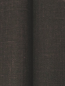 Jute Weave