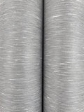 Linen Levels