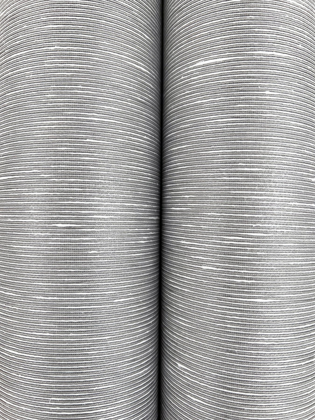 Linen Levels