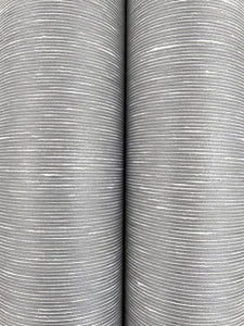 Linen Levels
