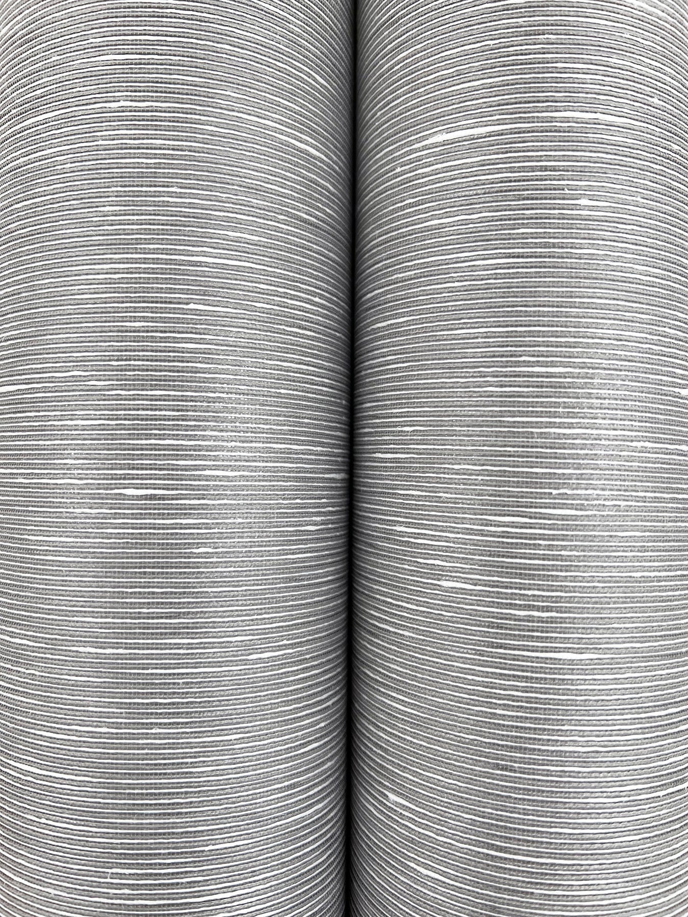 Linen Levels