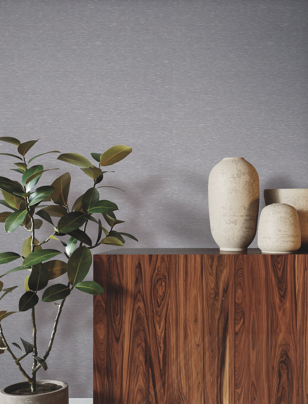 Linen Levels