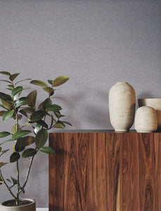 Linen Levels