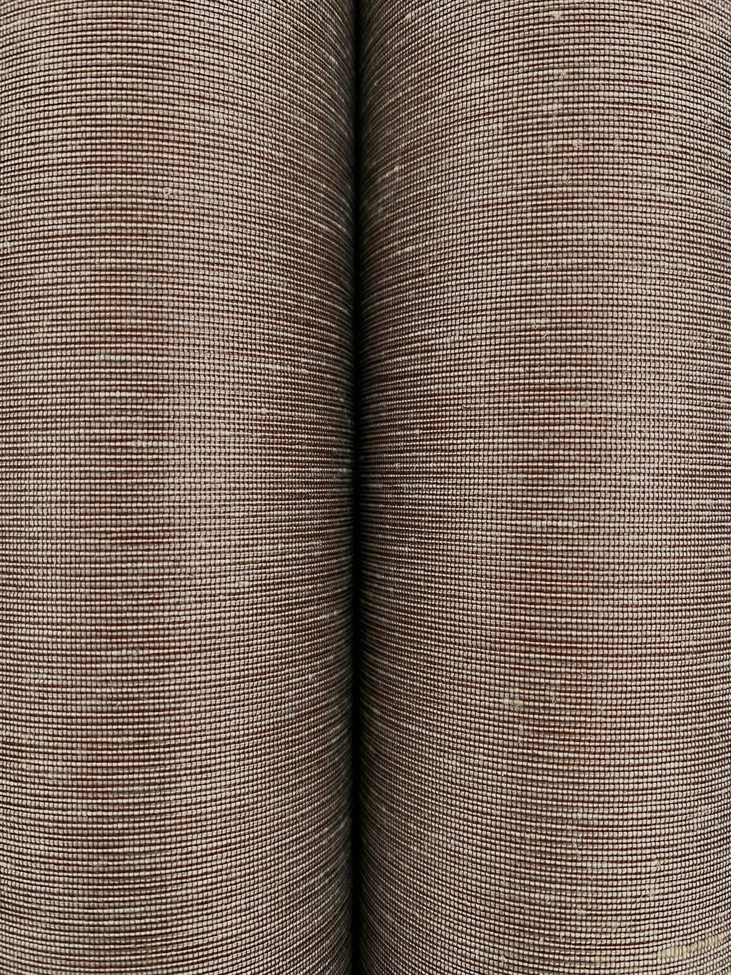 Linen Levels