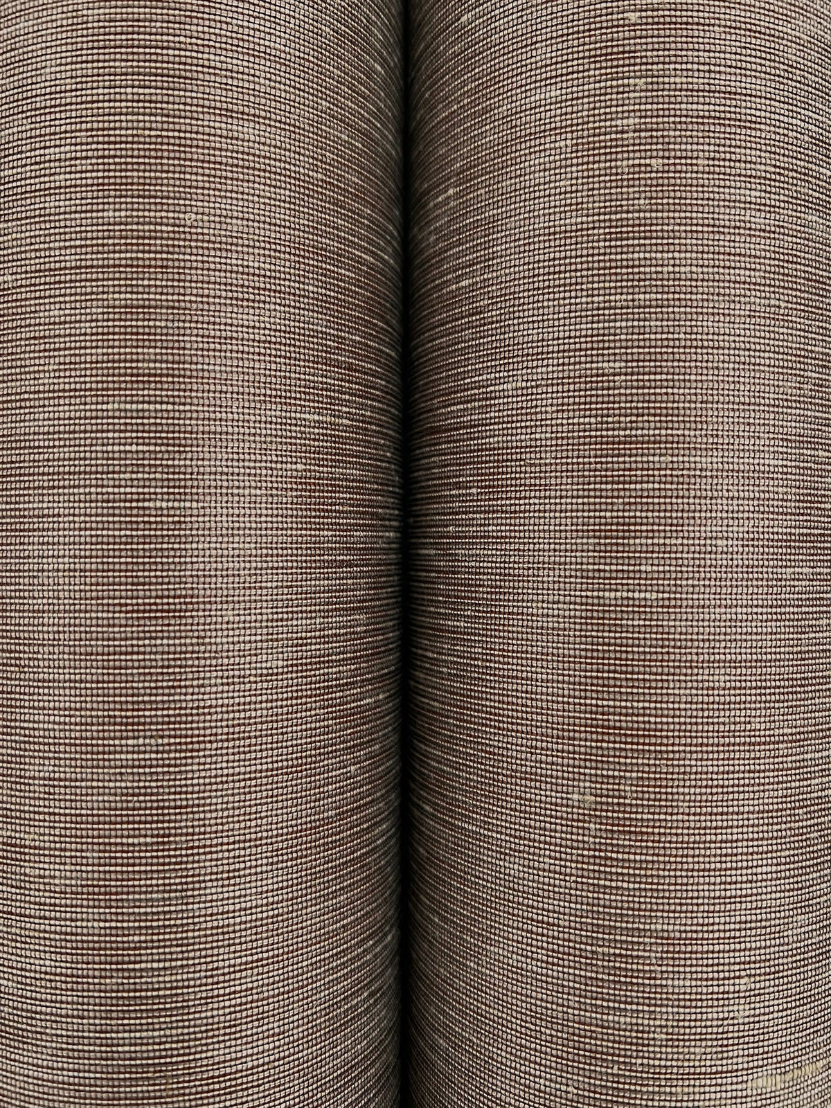 Linen Levels