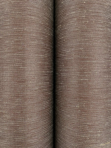 Linen Levels