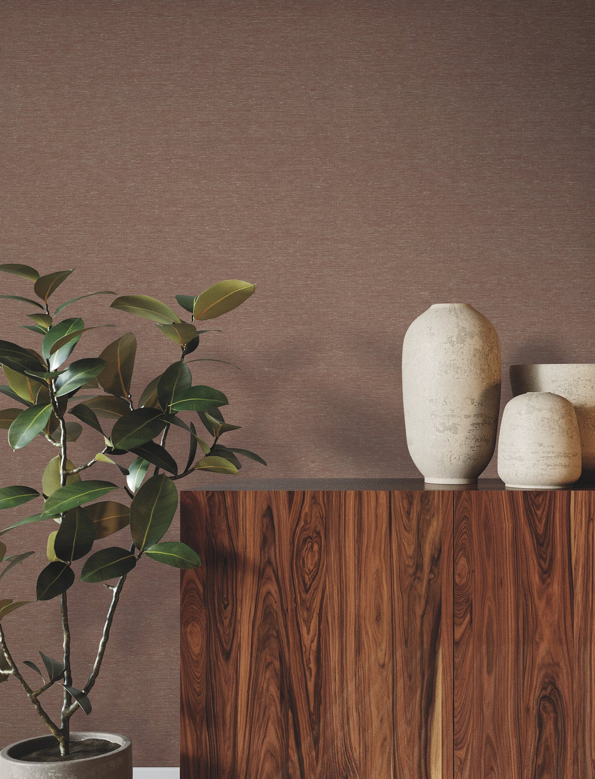 Linen Levels