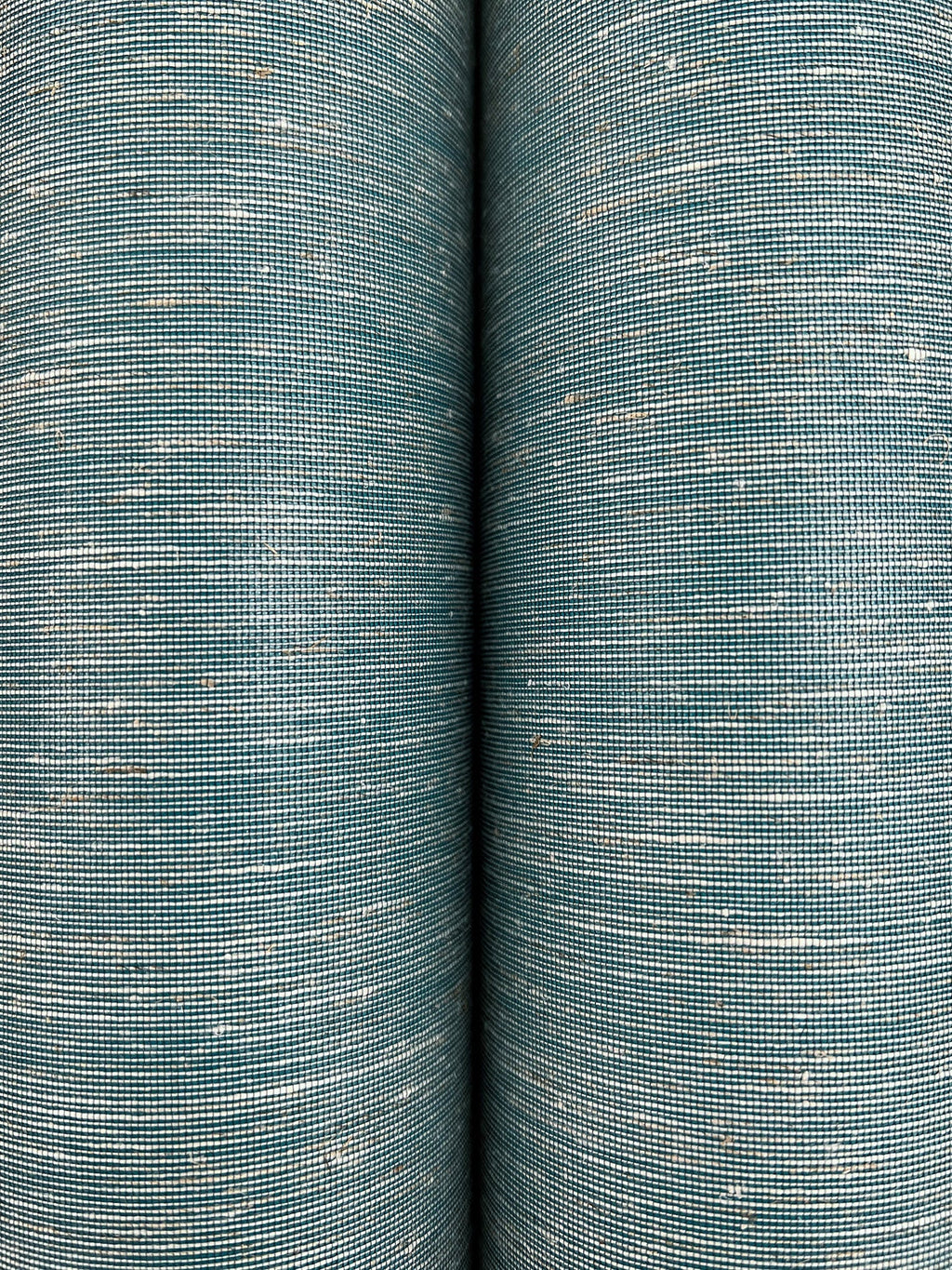 Linen Levels