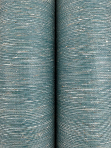 Linen Levels