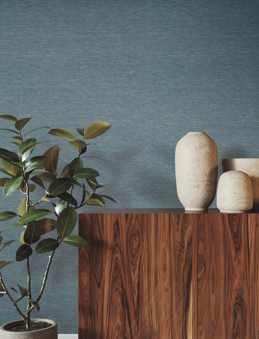 Linen Levels