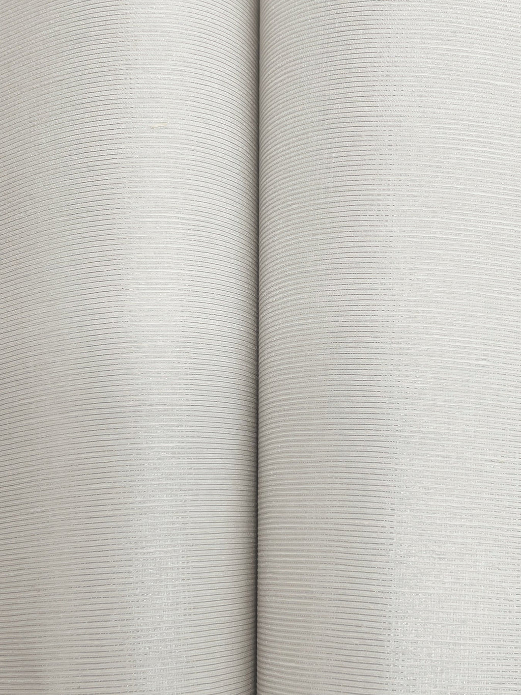 Linen Sunrise