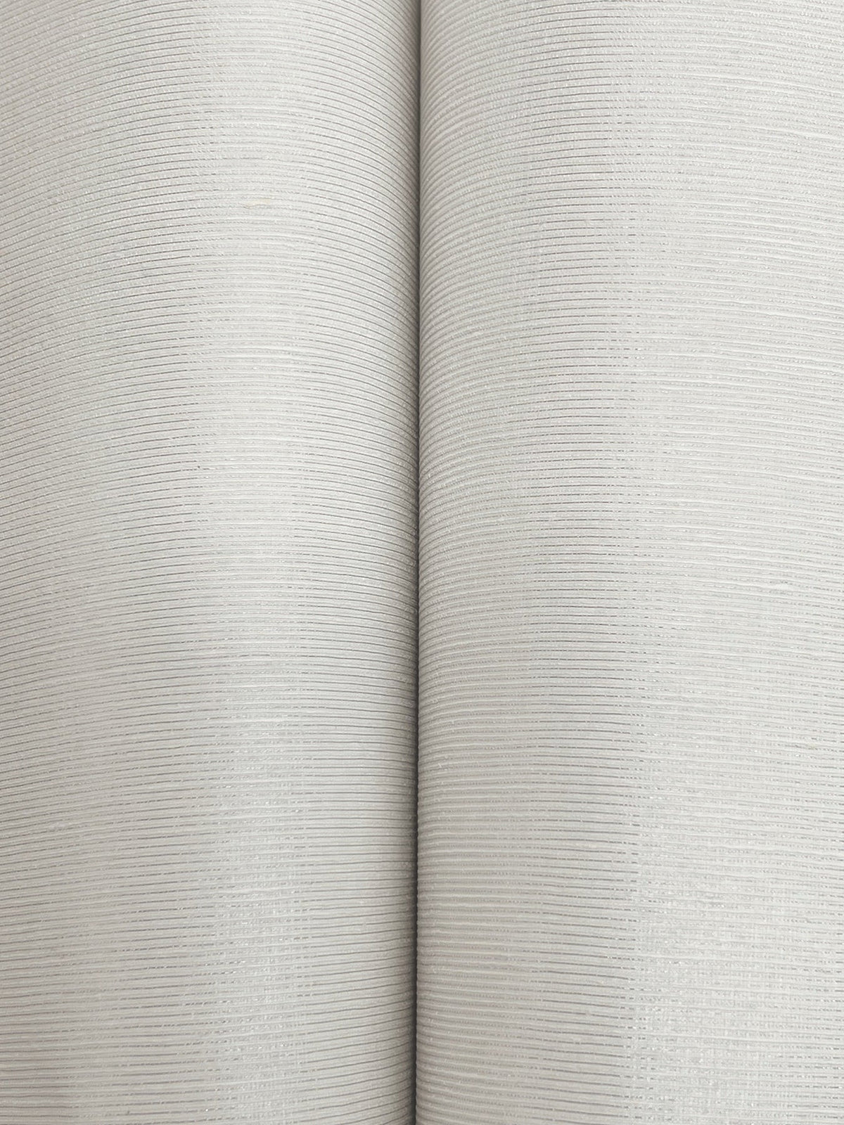 Linen Sunrise