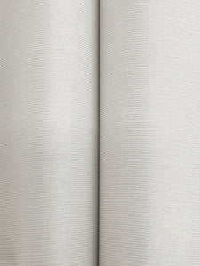 Linen Sunrise