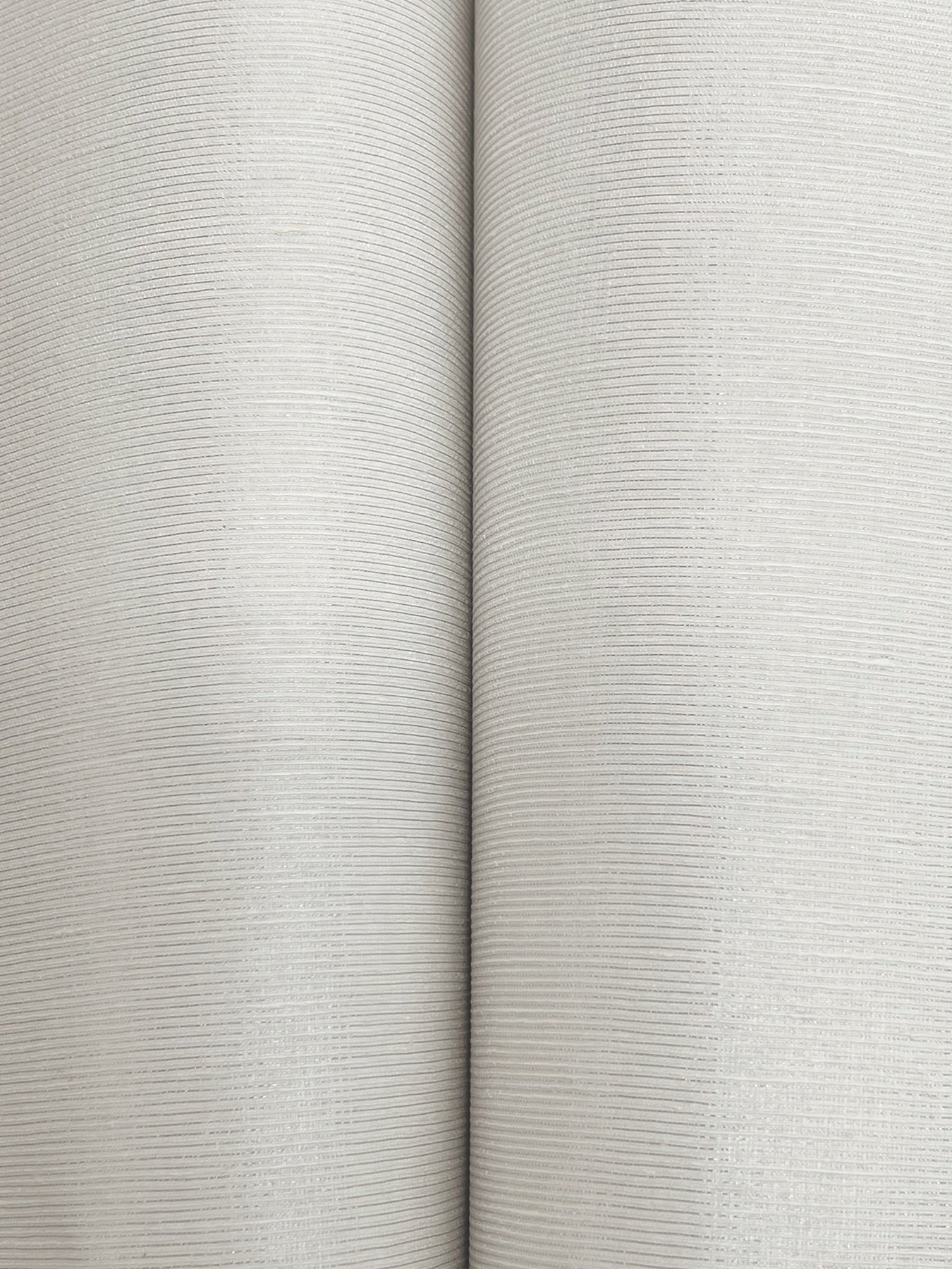 Linen Sunrise