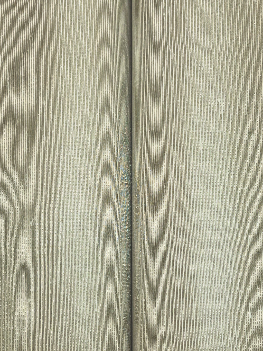 Linen Sunrise
