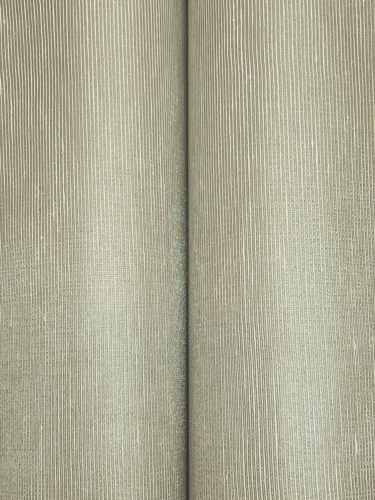 Linen Sunrise