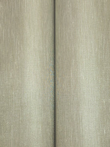Linen Sunrise