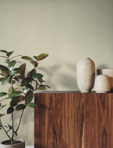 Linen Sunrise