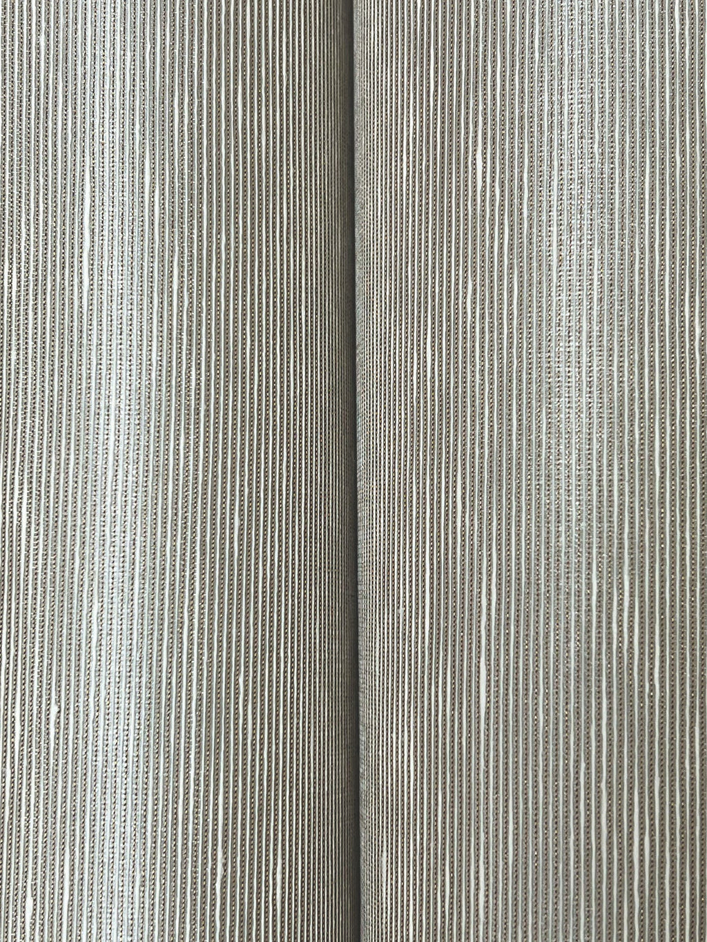 Linen Sunrise