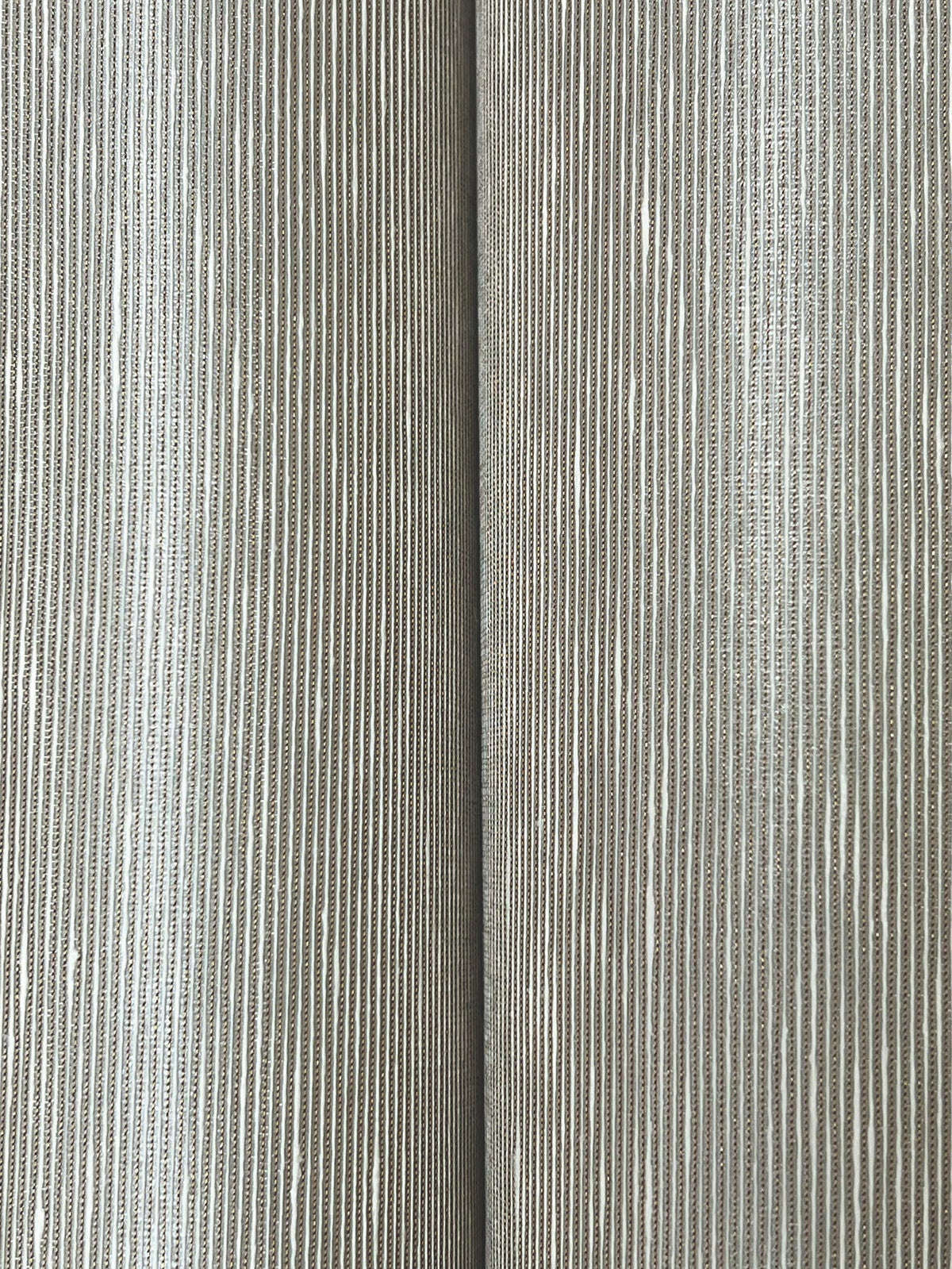 Linen Sunrise