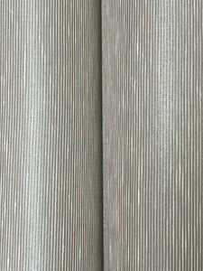 Linen Sunrise