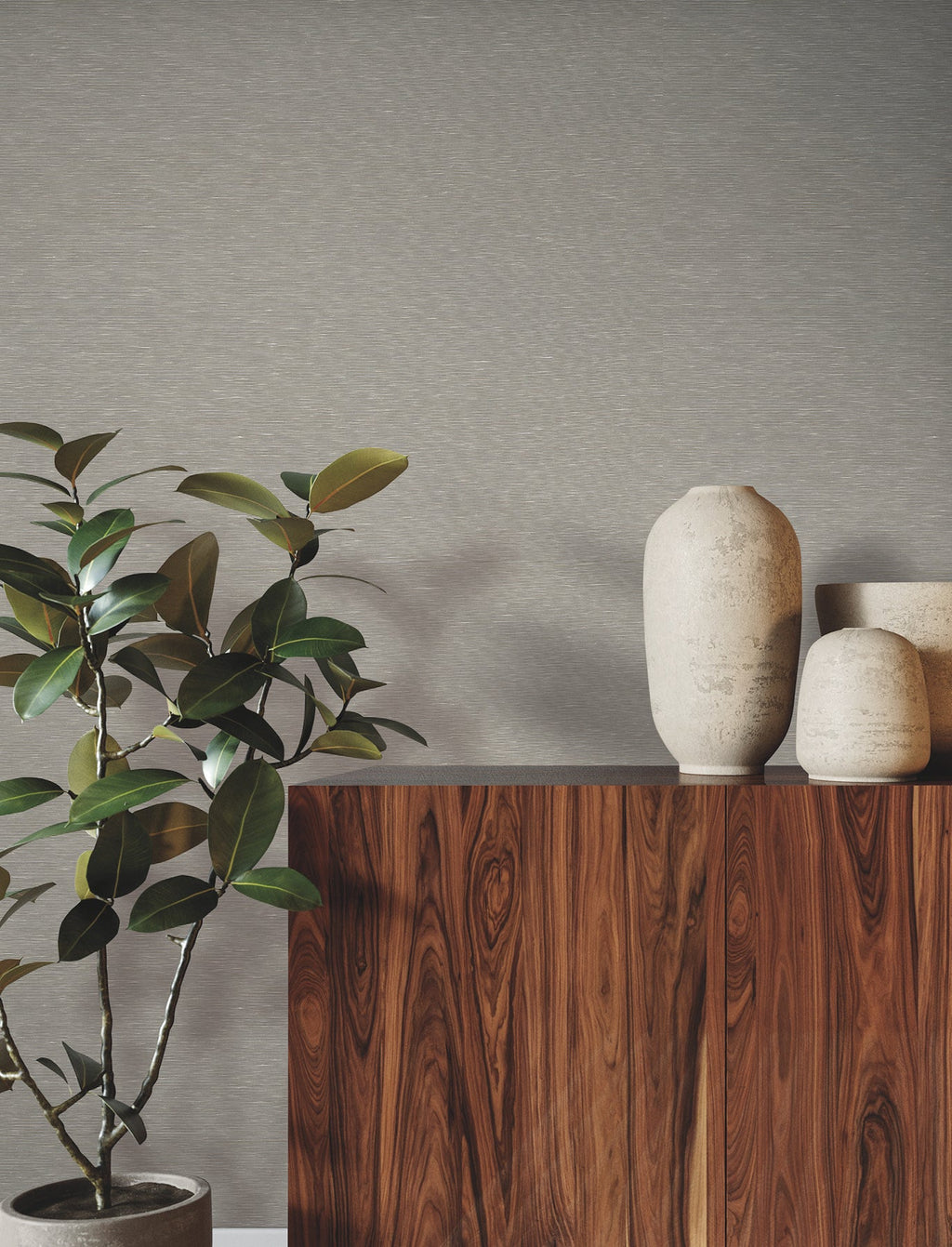 Linen Sunrise