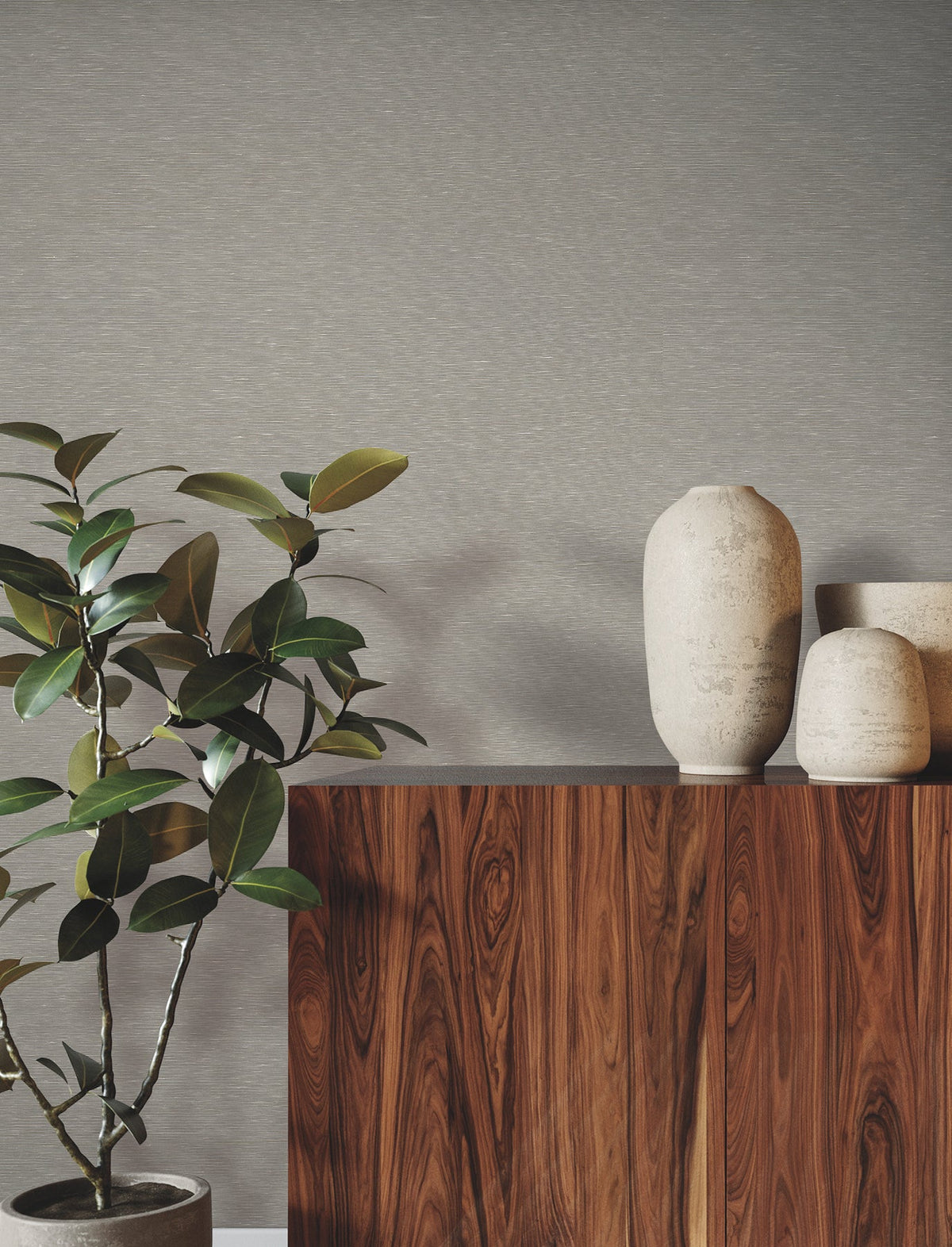 Linen Sunrise