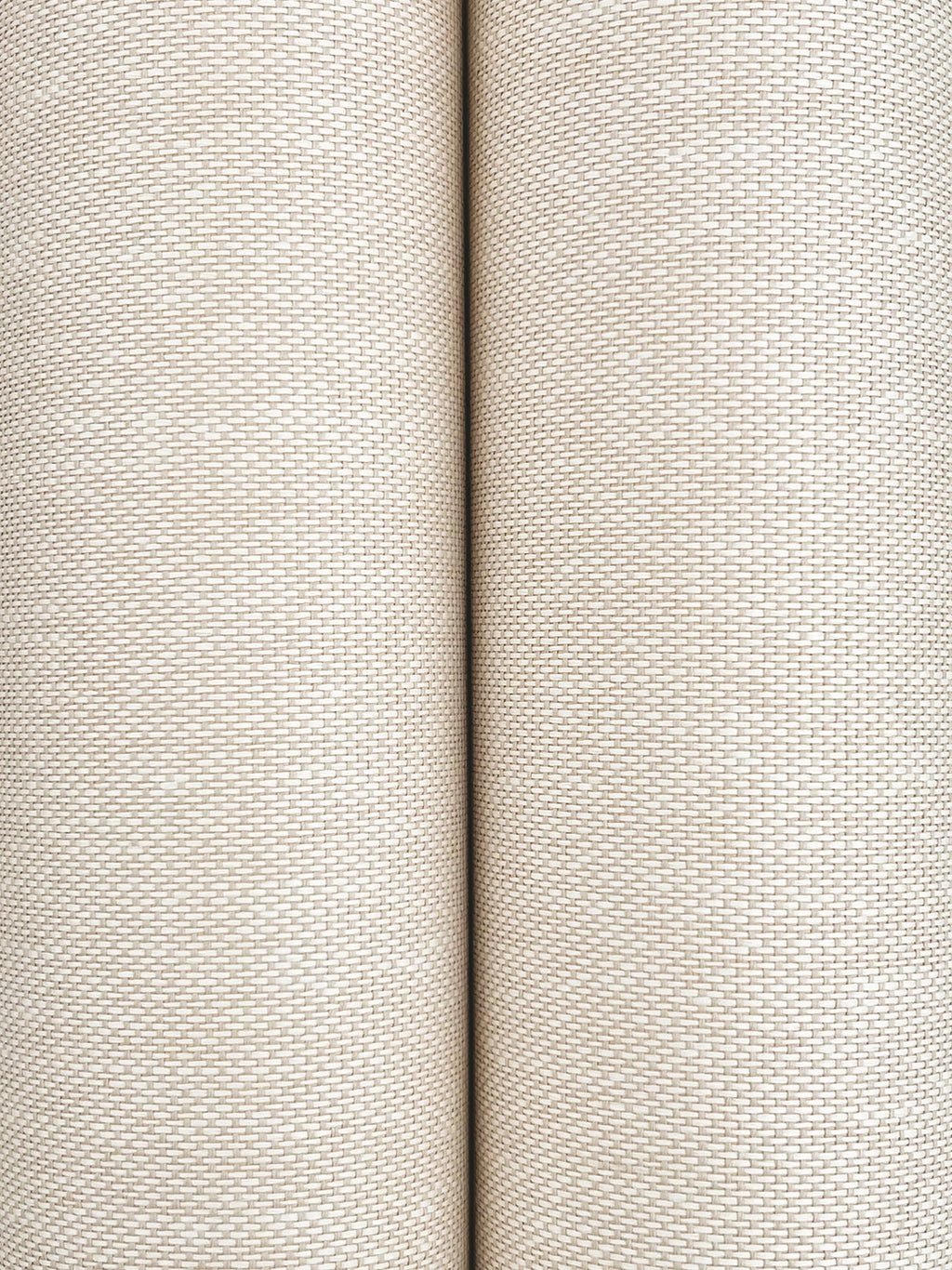 Classic Paperweave