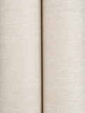 Classic Paperweave