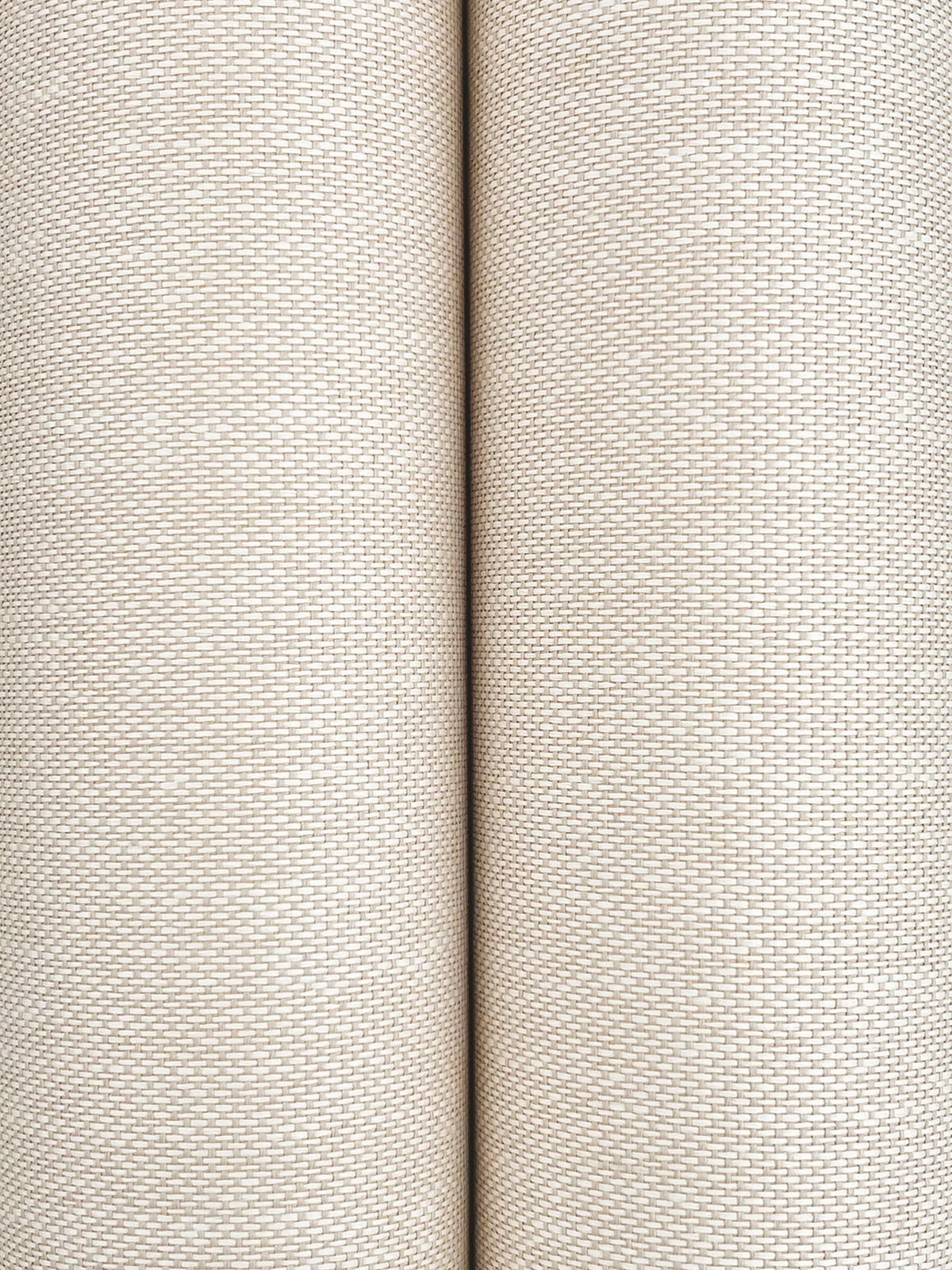 Classic Paperweave