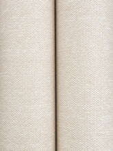 Load image into Gallery viewer, Classic Paperweave