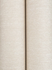 Classic Paperweave