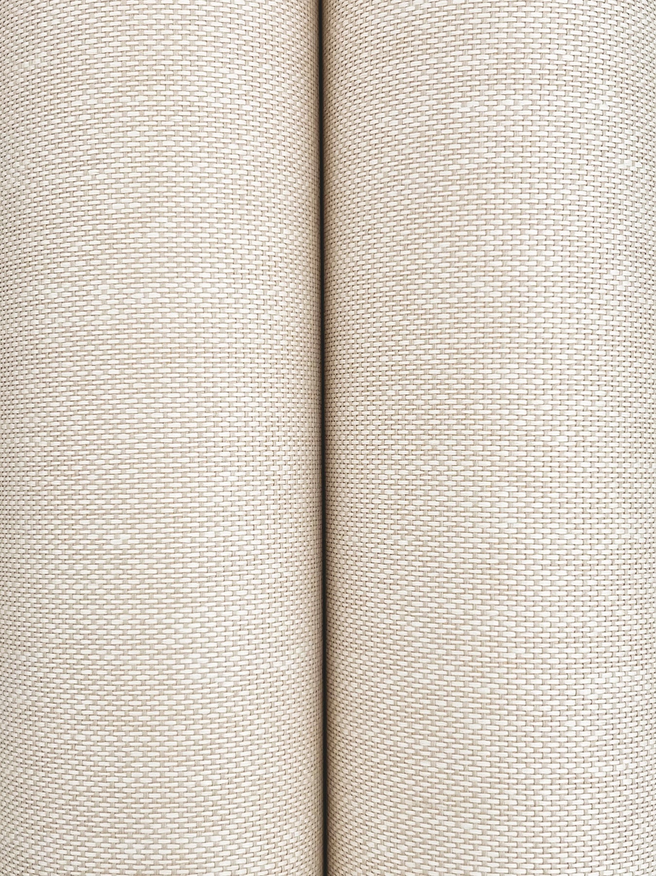 Classic Paperweave
