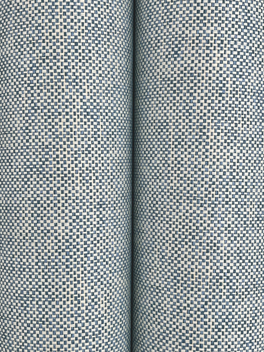 Check Paperweave