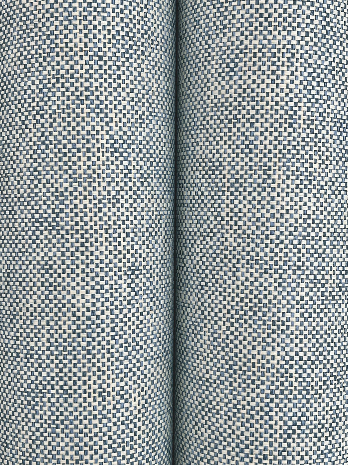 Check Paperweave