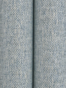 Check Paperweave