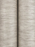 Meridian Paperweave