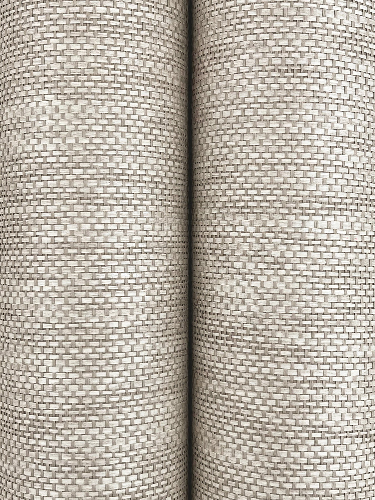 Meridian Paperweave